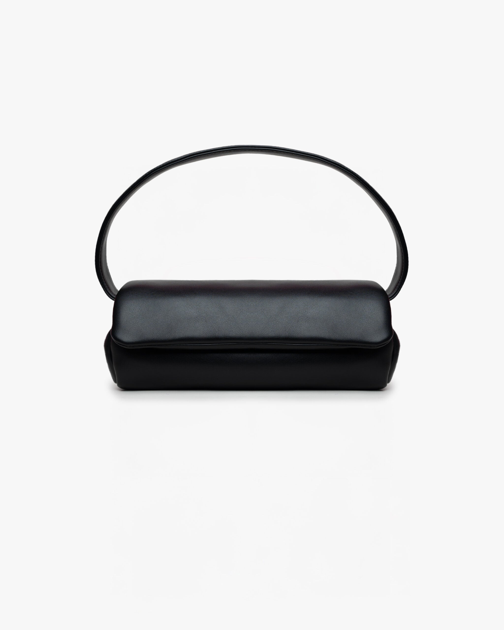 The Cuti Puffy Longuette