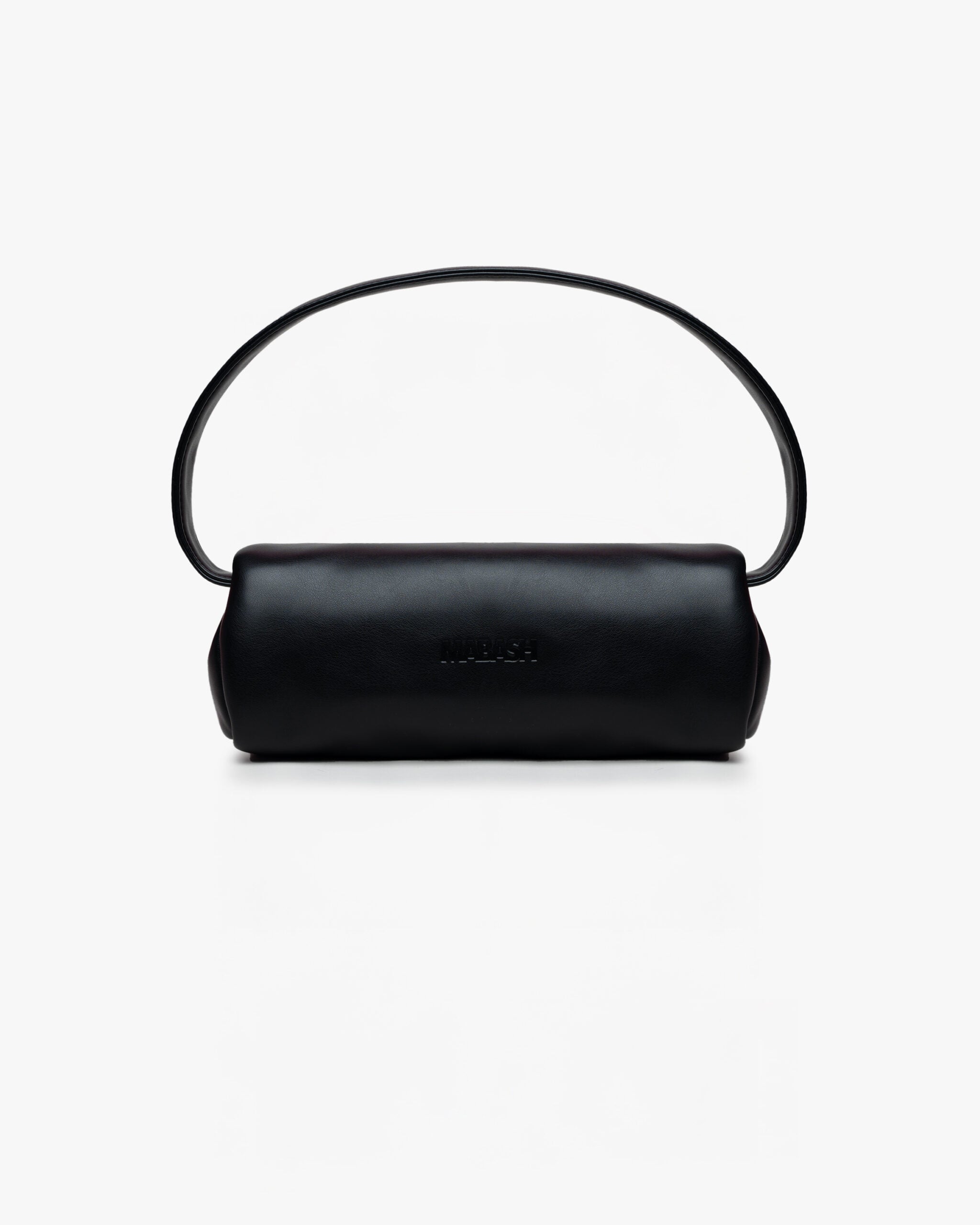 The Cuti Puffy Longuette