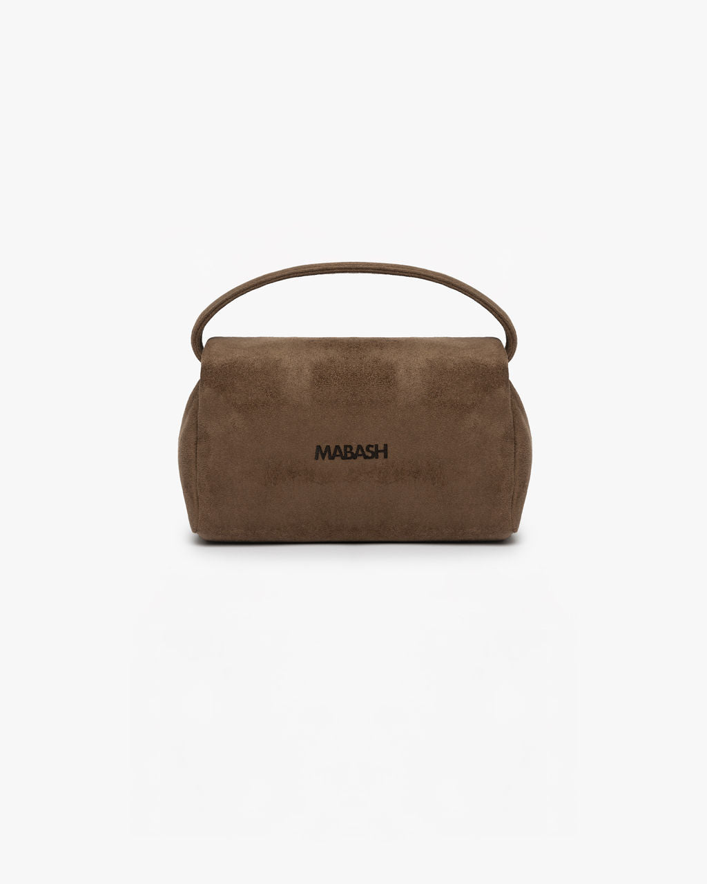 The Cinnamon Puffy OG