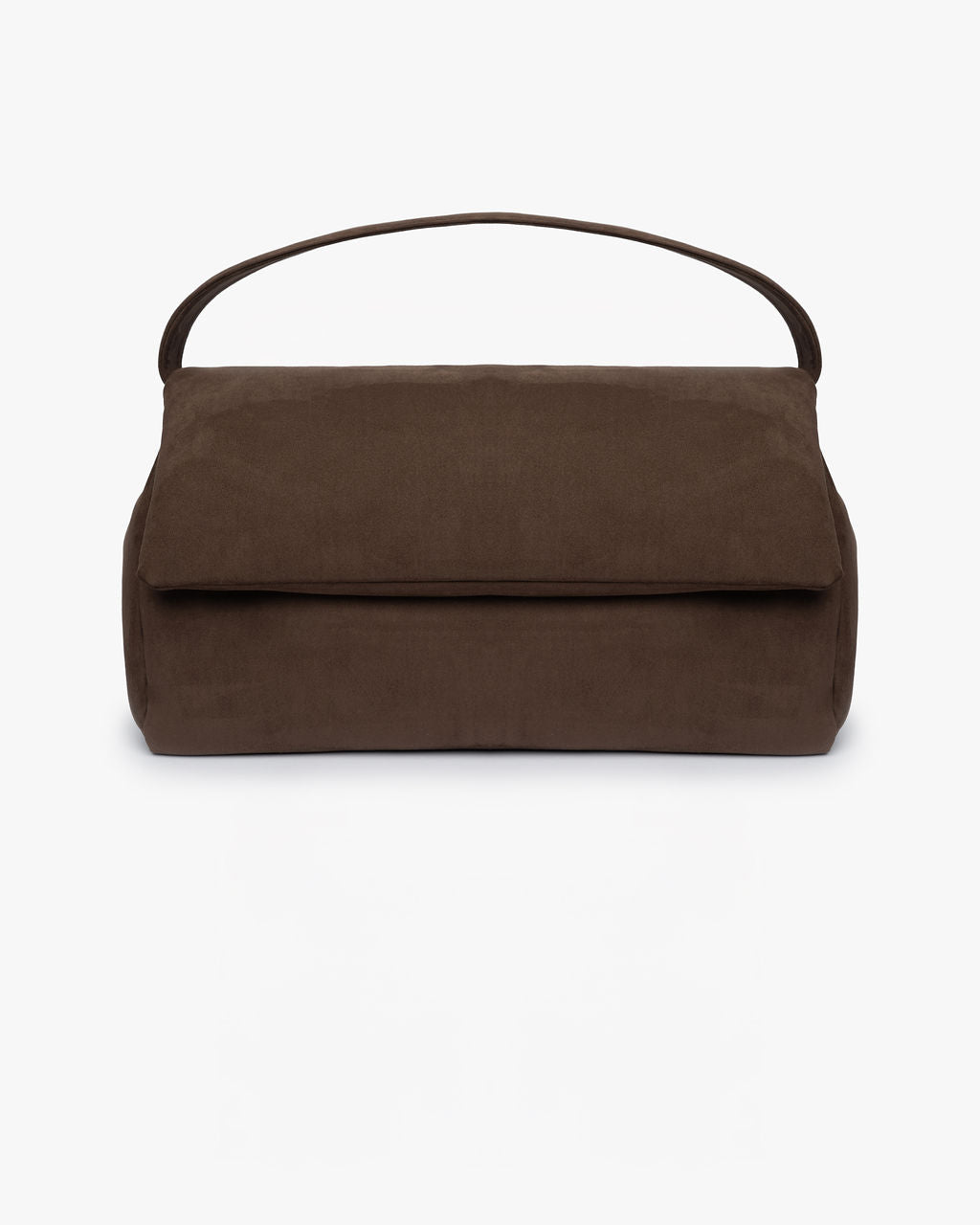 The Choco Puffy Mega