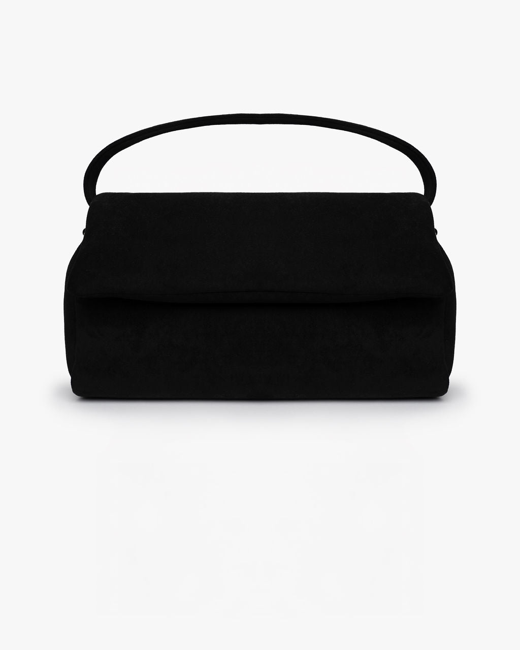 The Vanta Puffy Mega