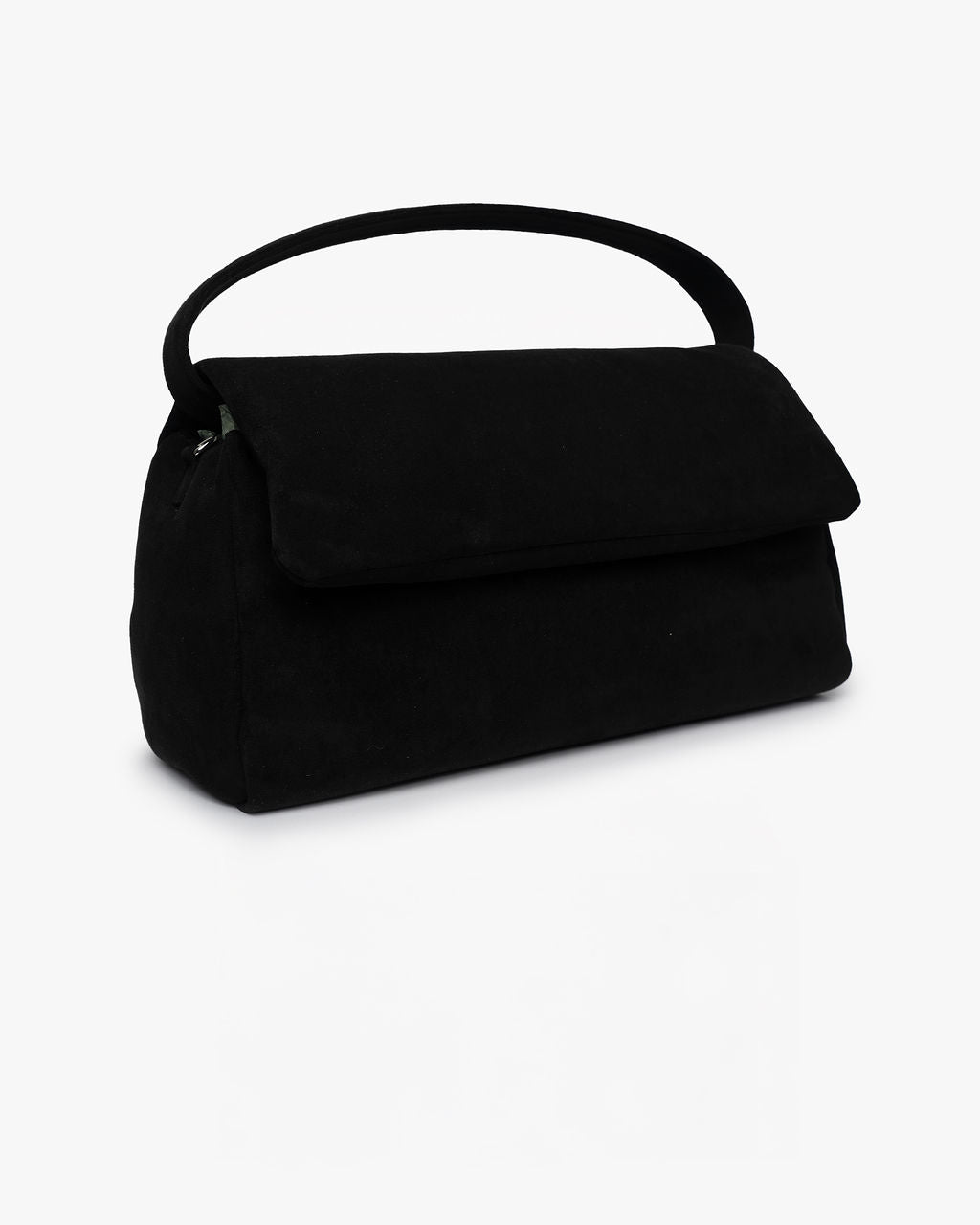 The Vanta Puffy Mega