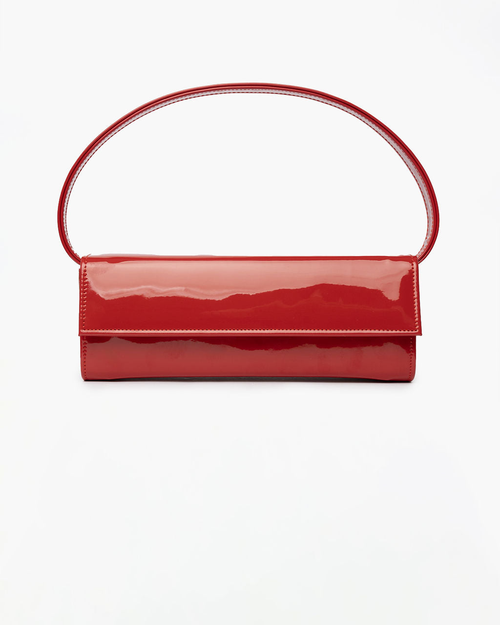 The Cherry Longuette