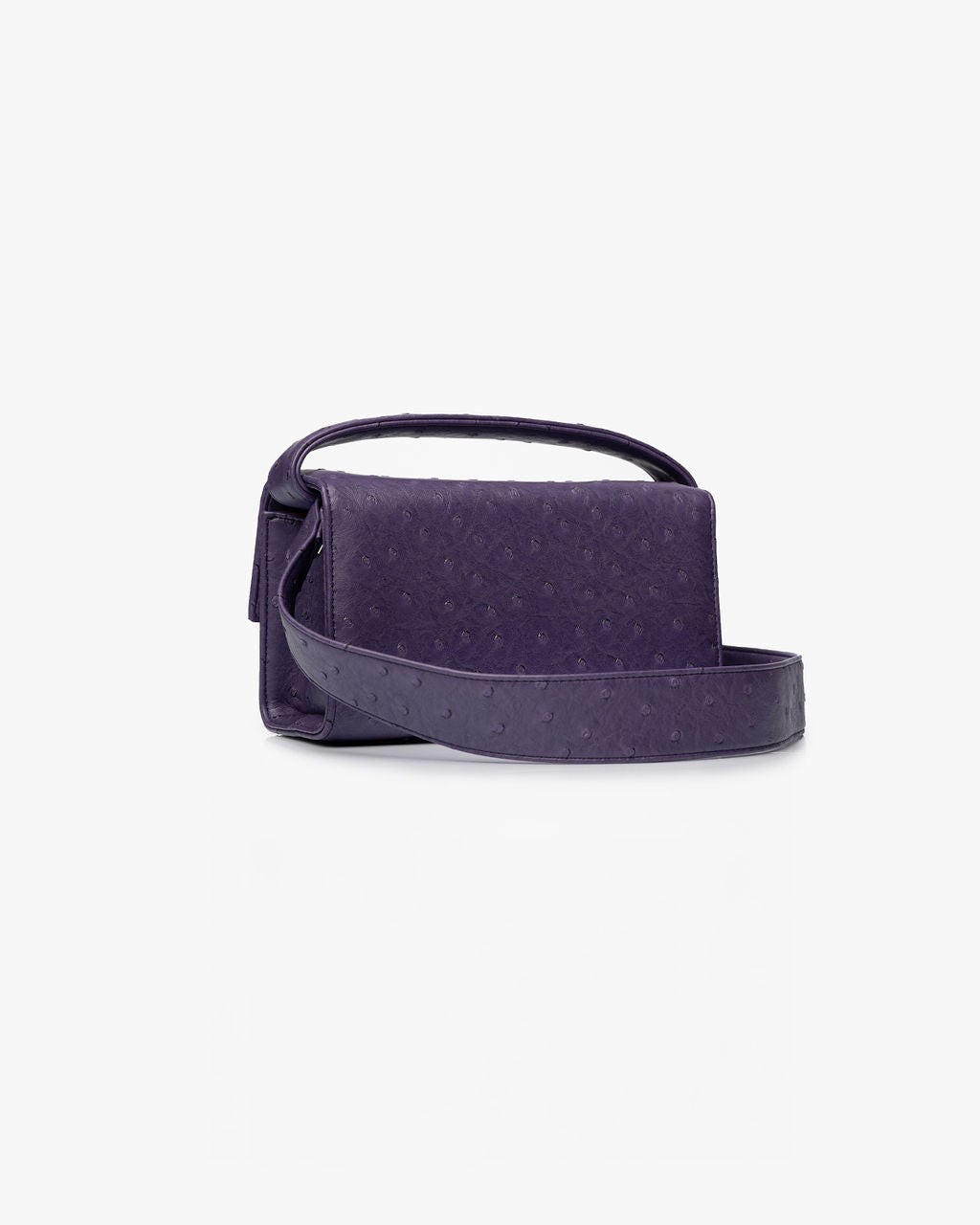 The Plum OG