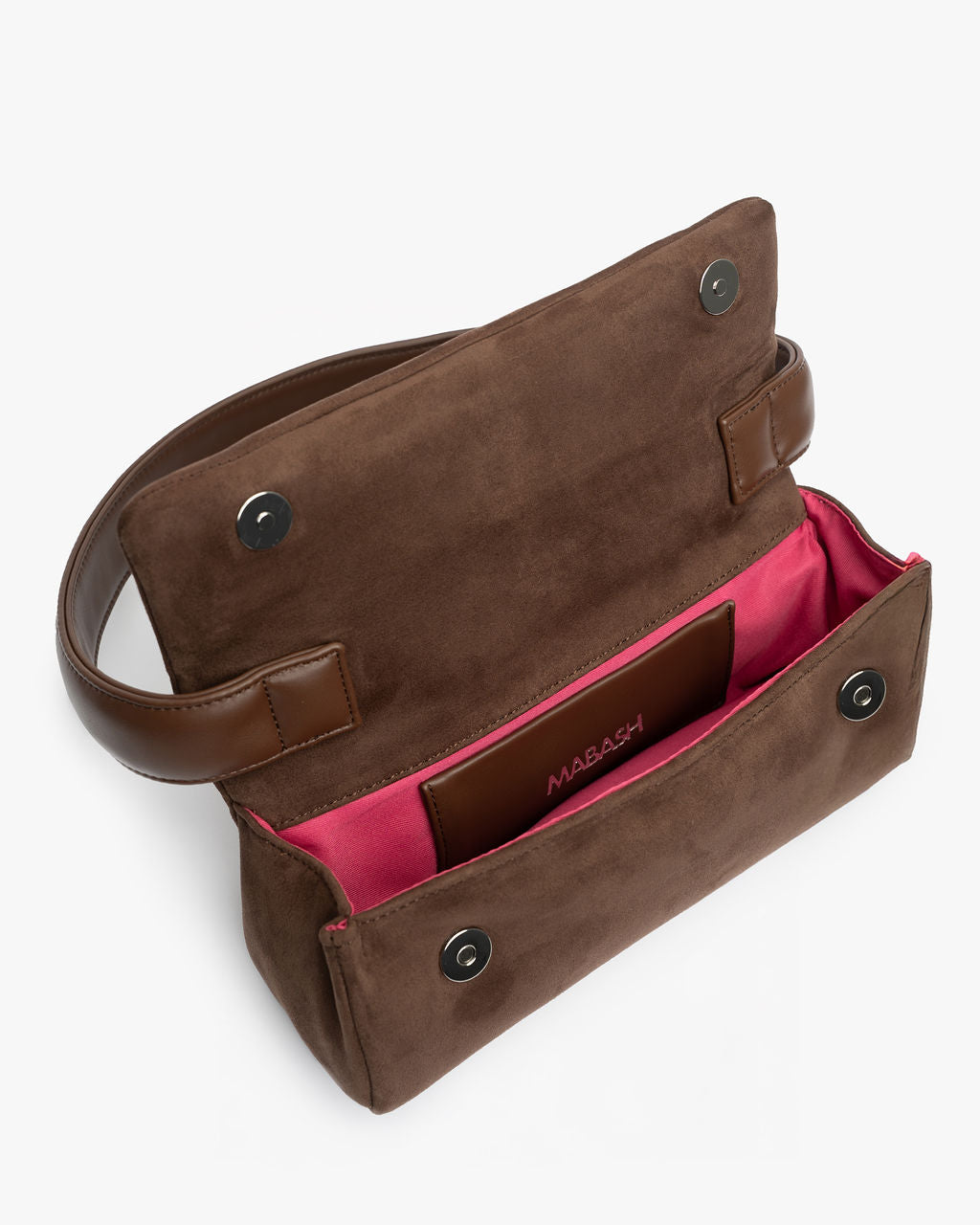 The Cinnamon Puffy OG