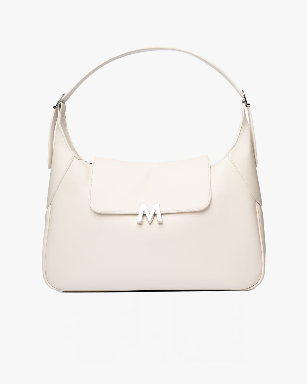 The Vanilla Hobo