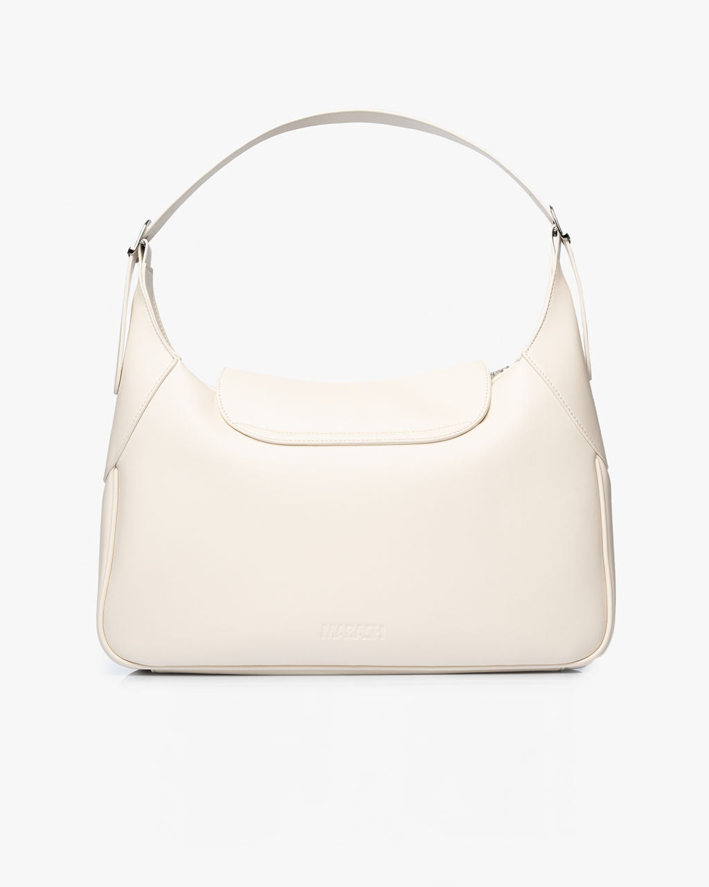 The Vanilla Hobo