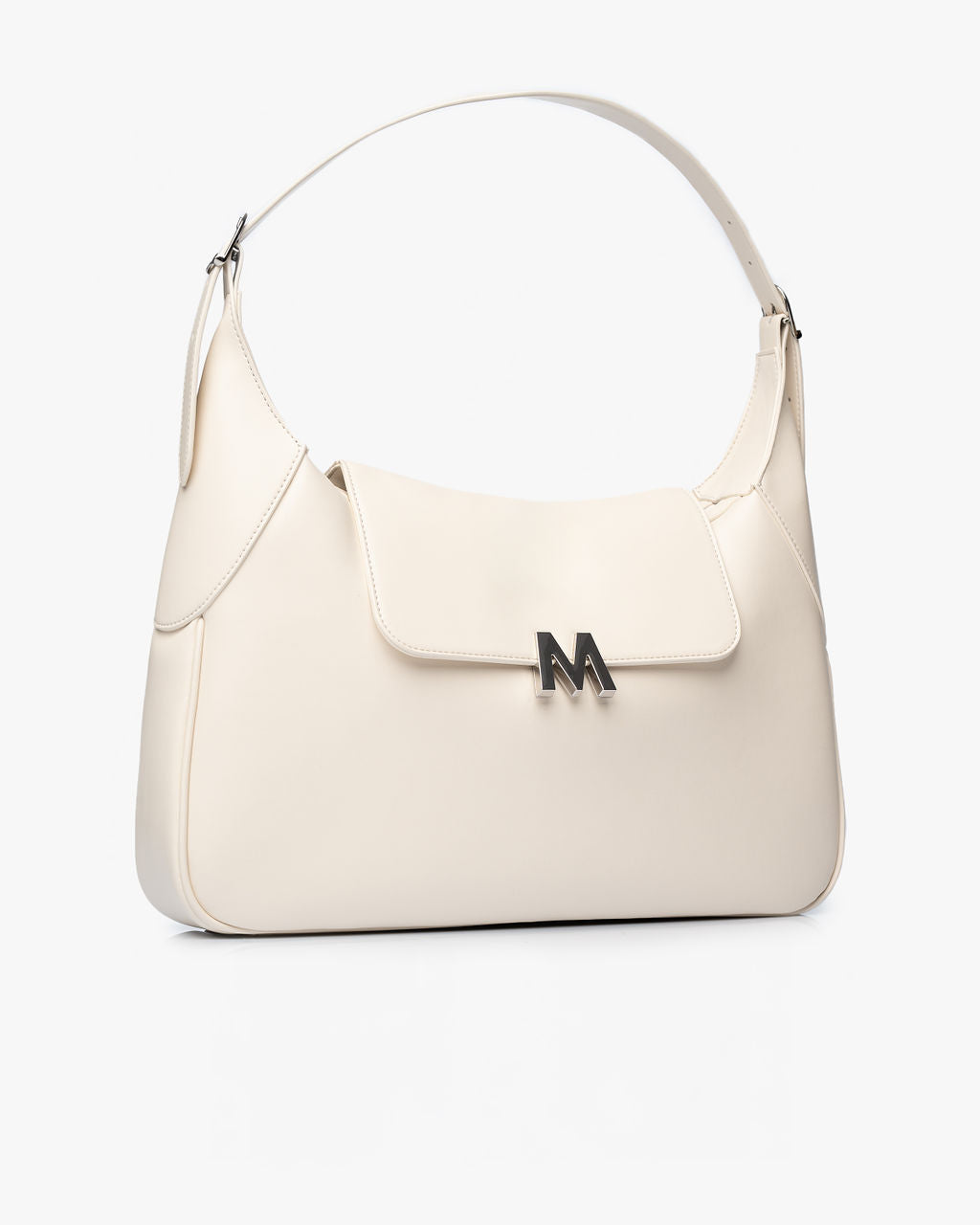 The Vanilla Hobo