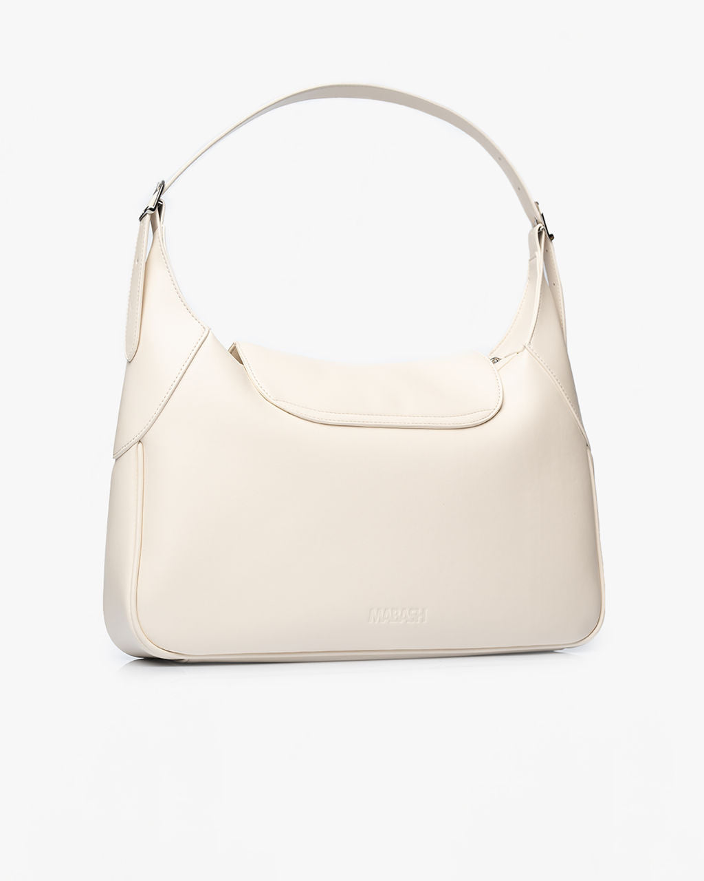 The Vanilla Hobo