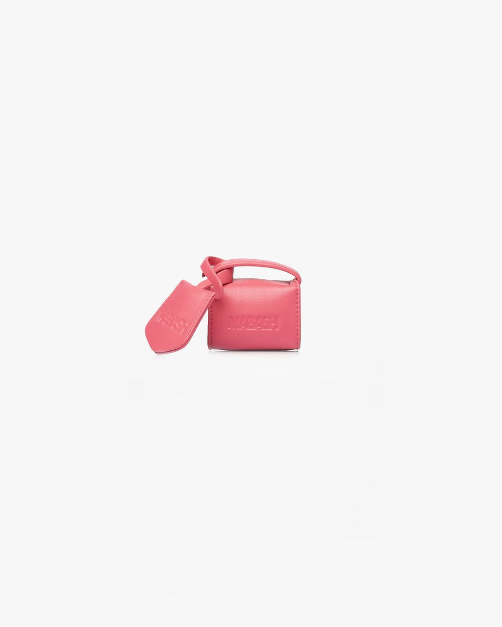 THE MICRO OG PINK