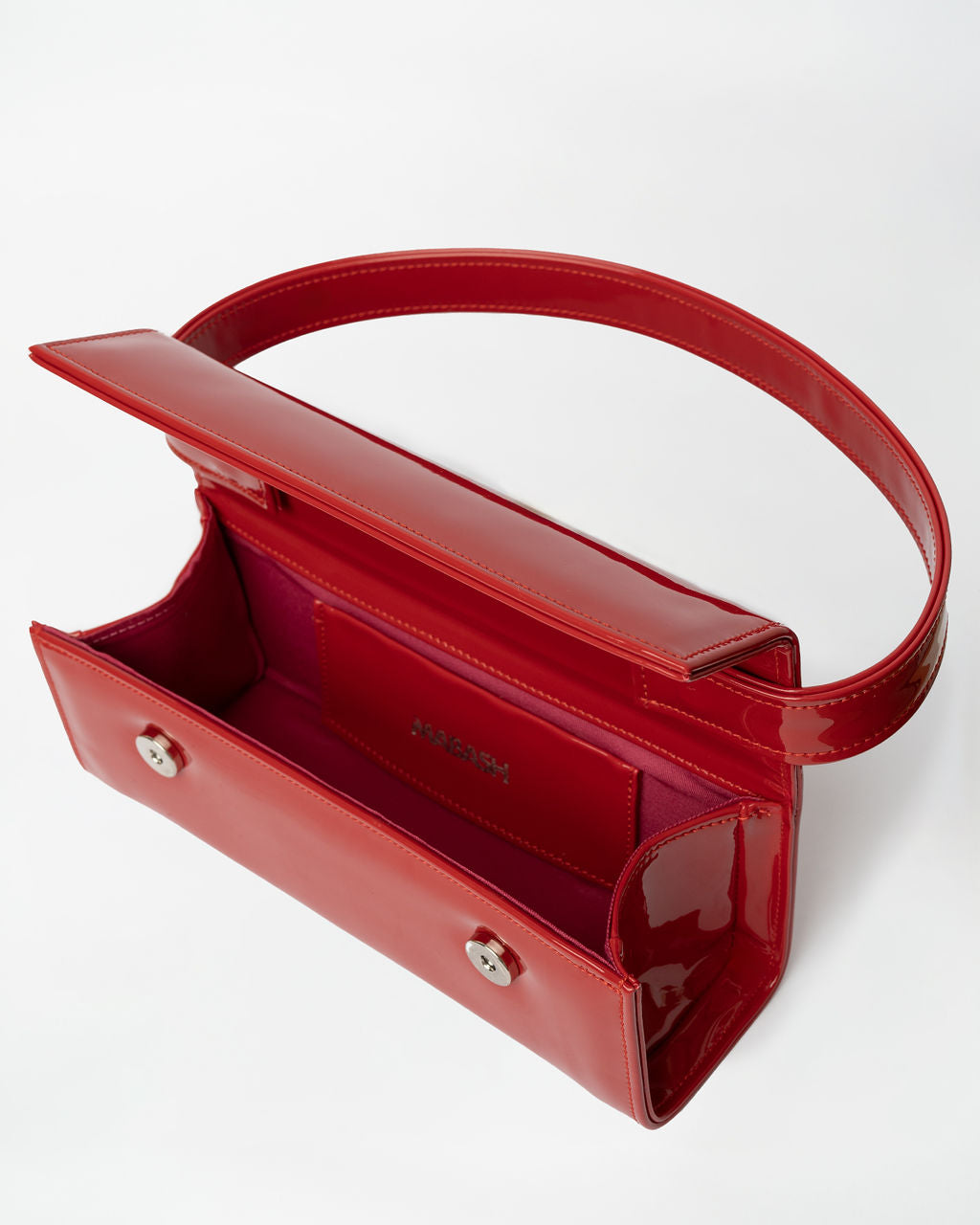 The Cherry Longuette