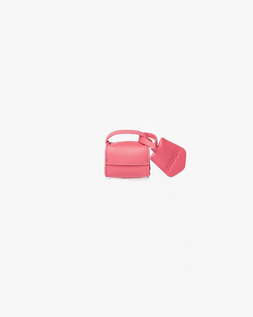 THE MICRO OG PINK