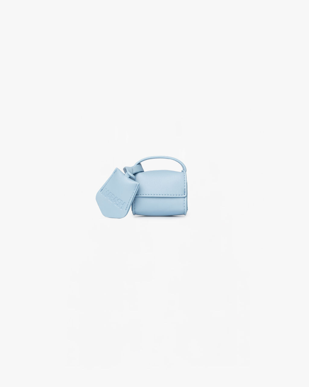 THE MICRO OG CAPRI