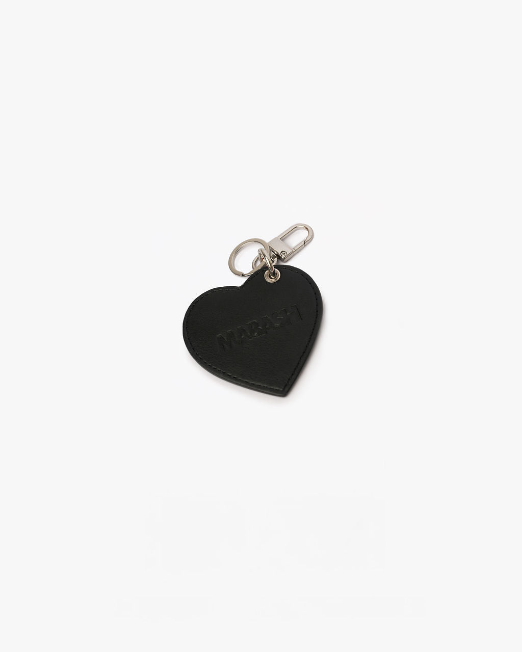 MIRROR HEART CUTI