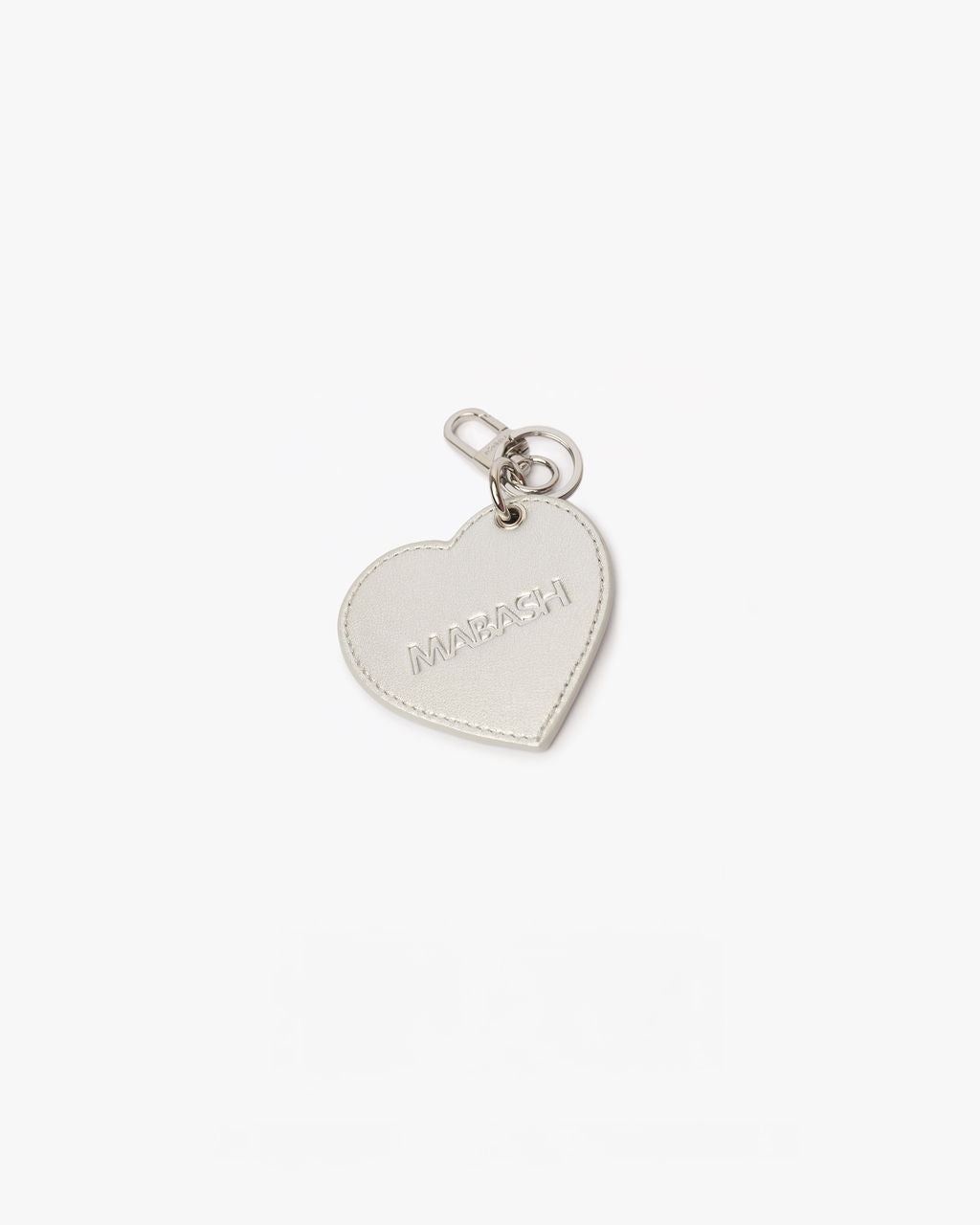 MIRROR HEART UFO