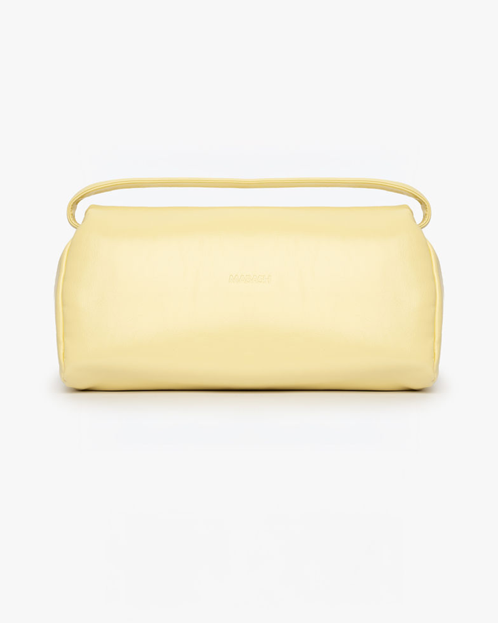 The Butter Puffy Mega