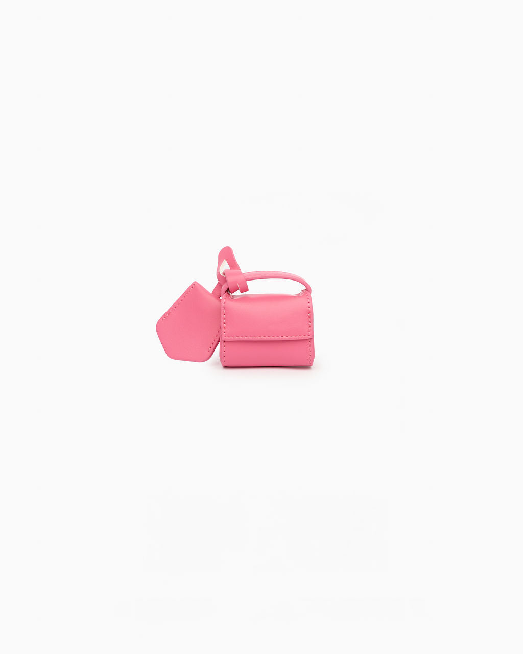 THE MICRO OG PINK
