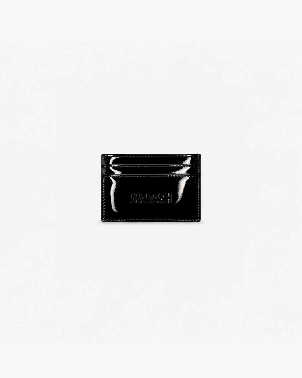 The Nami Cardholder