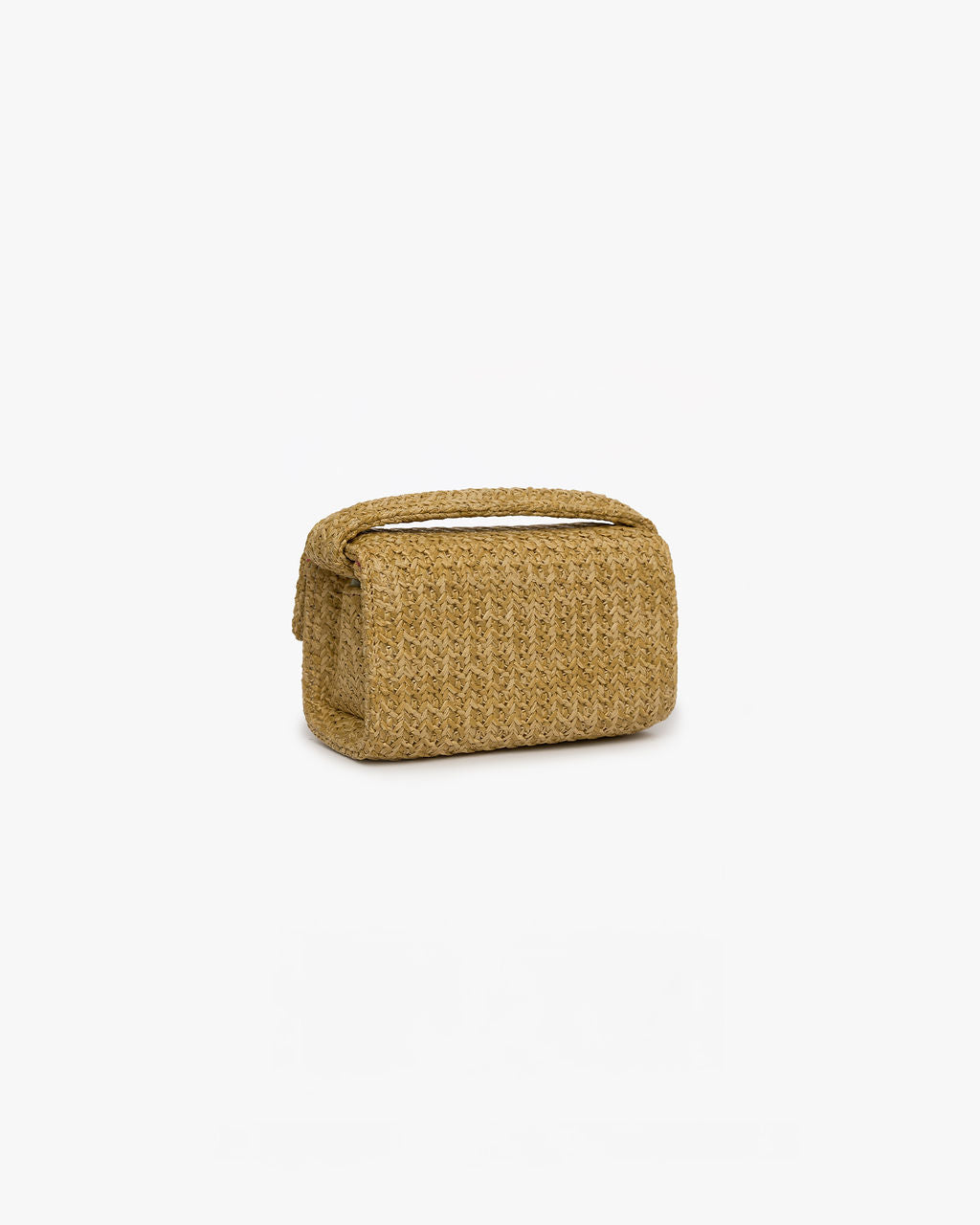 The Picnic Baby OG