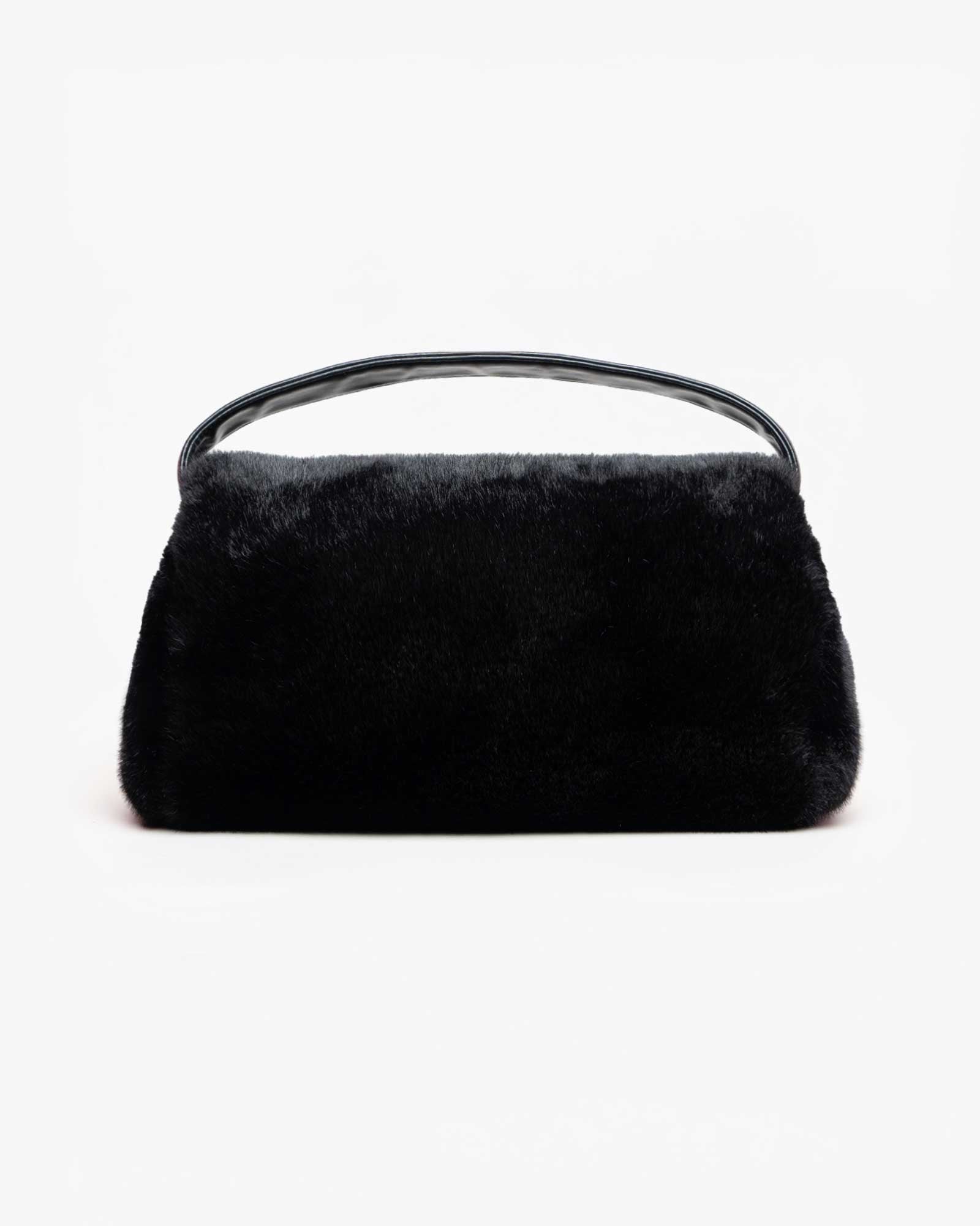 The Furry Puffy Mega