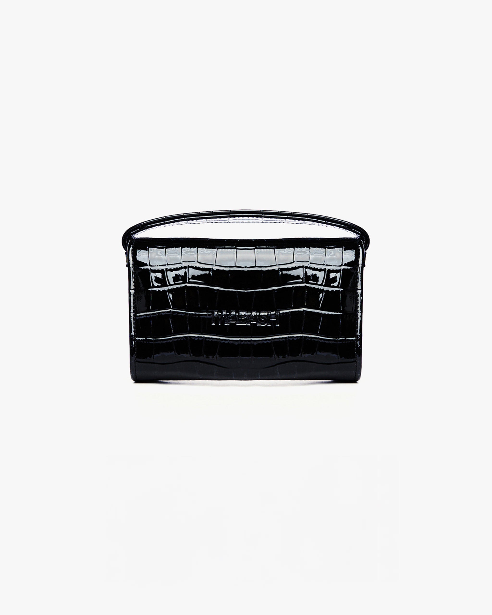 The Cocco Black OG