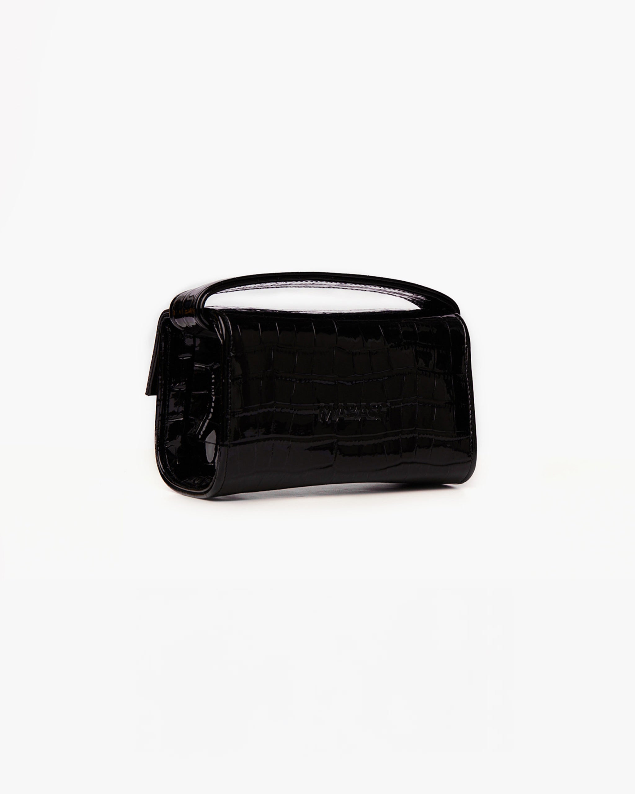 The Cocco Black OG