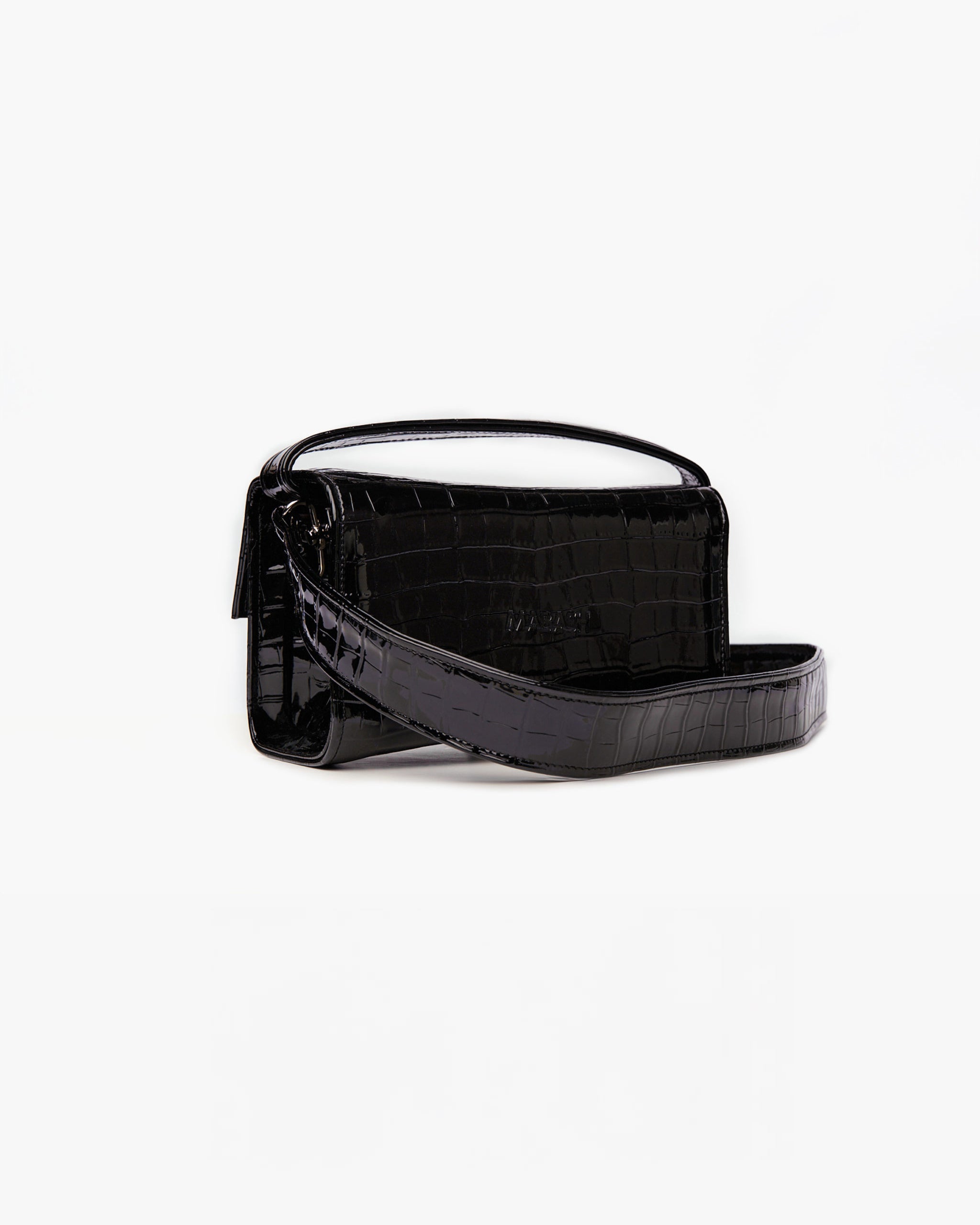 The Cocco Black OG