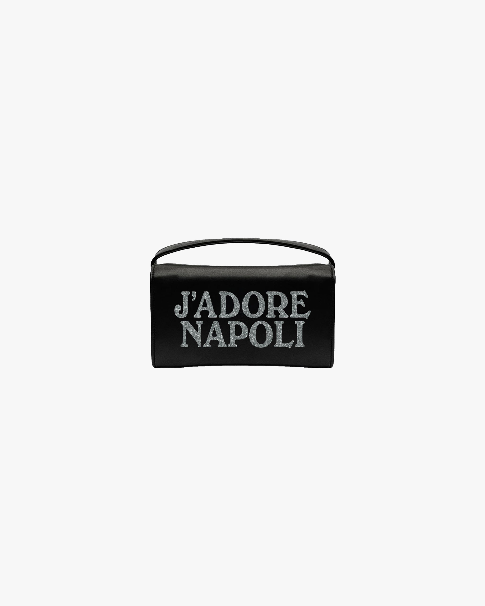The J'Adore Napoli Baby