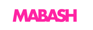 Mabash