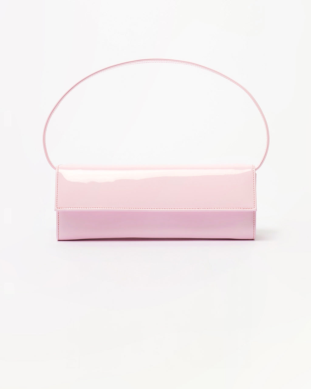 The Candy Longuette