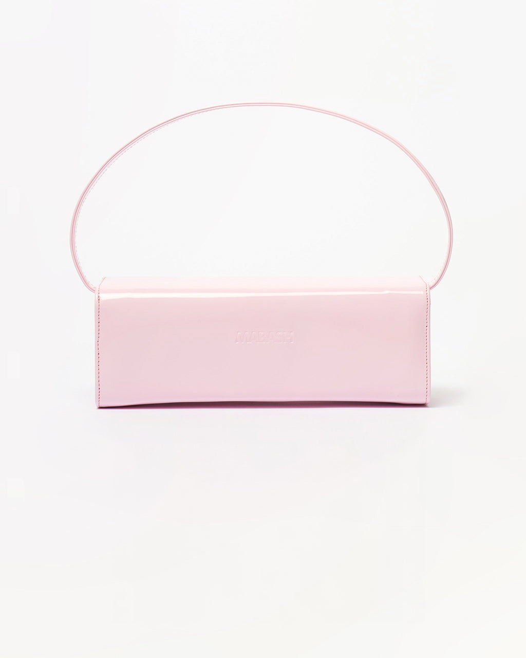 The Candy Longuette
