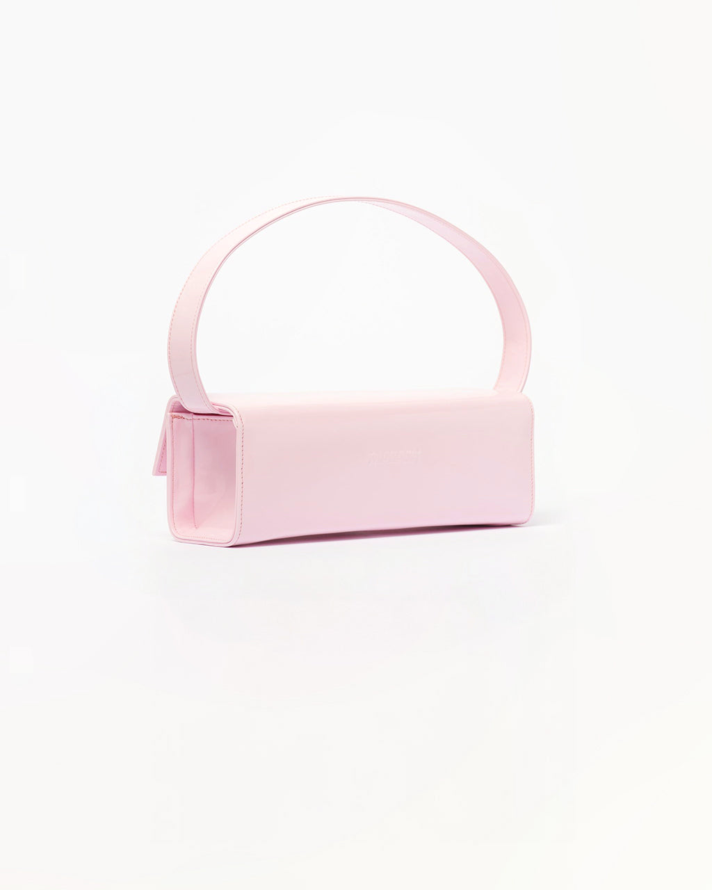 The Candy Longuette