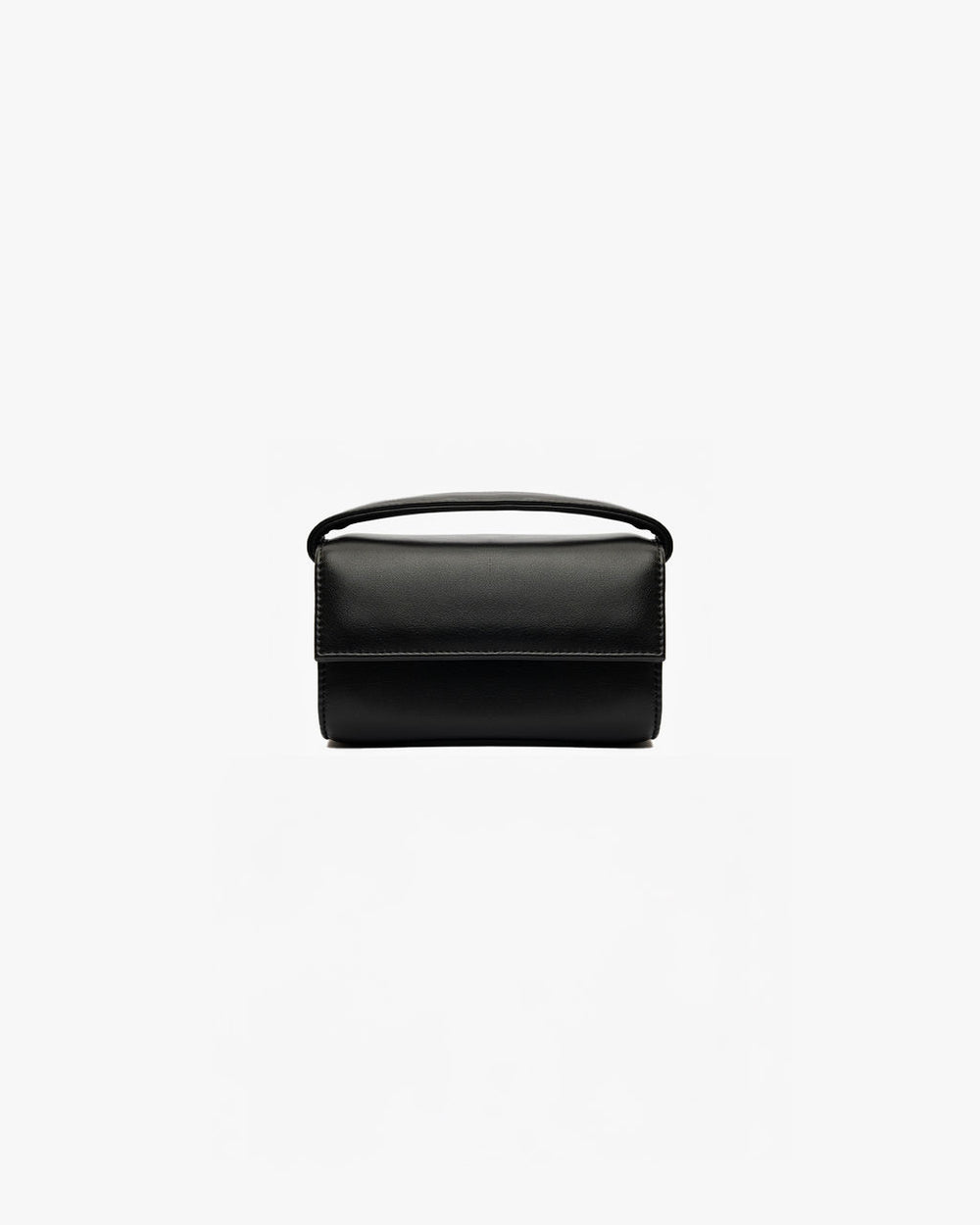 Mabash – collezione ufficiale borse e accessori vegani