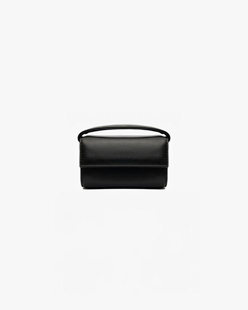 Mabash – collezione ufficiale borse e accessori vegani