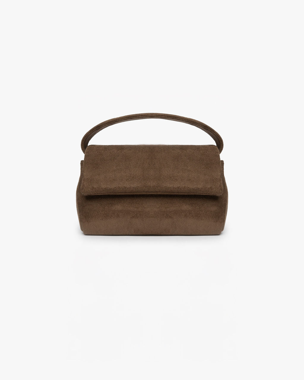 The Cinnamon Puffy OG