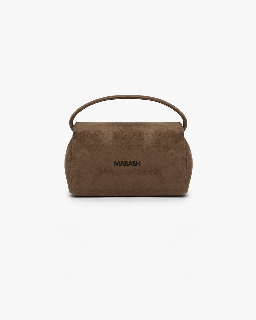 Mabash