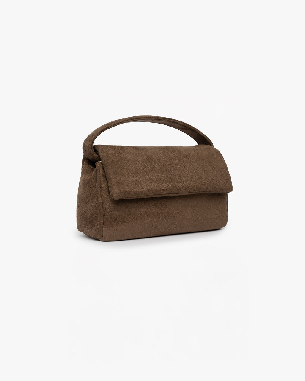 The Cinnamon Puffy OG