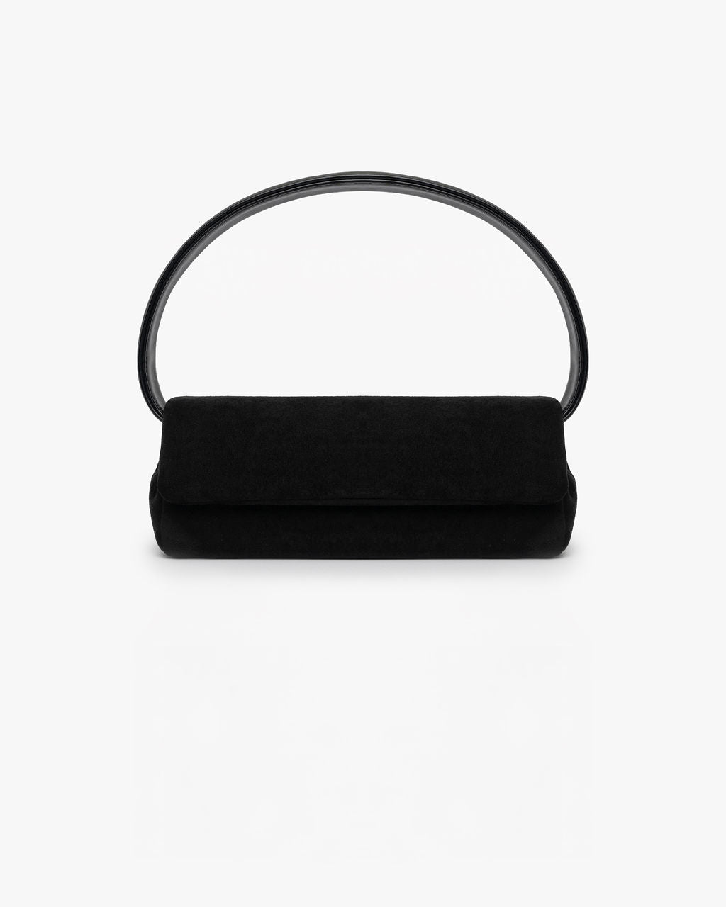 The Vanta Puffy Longuette