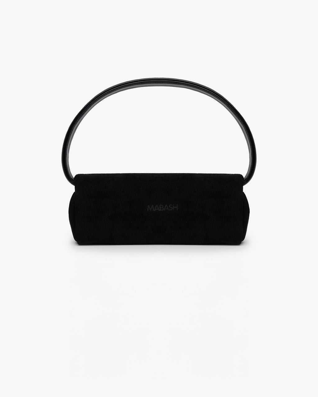 The Vanta Puffy Longuette