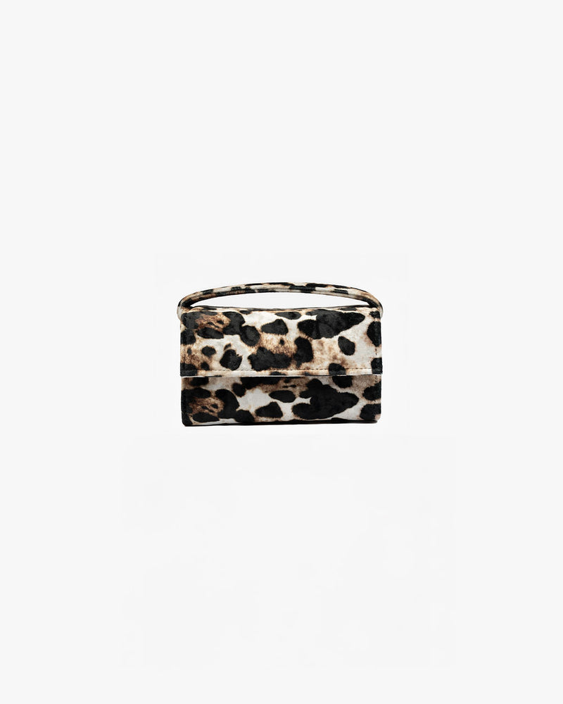 Mabash – collezione ufficiale borse e accessori vegani