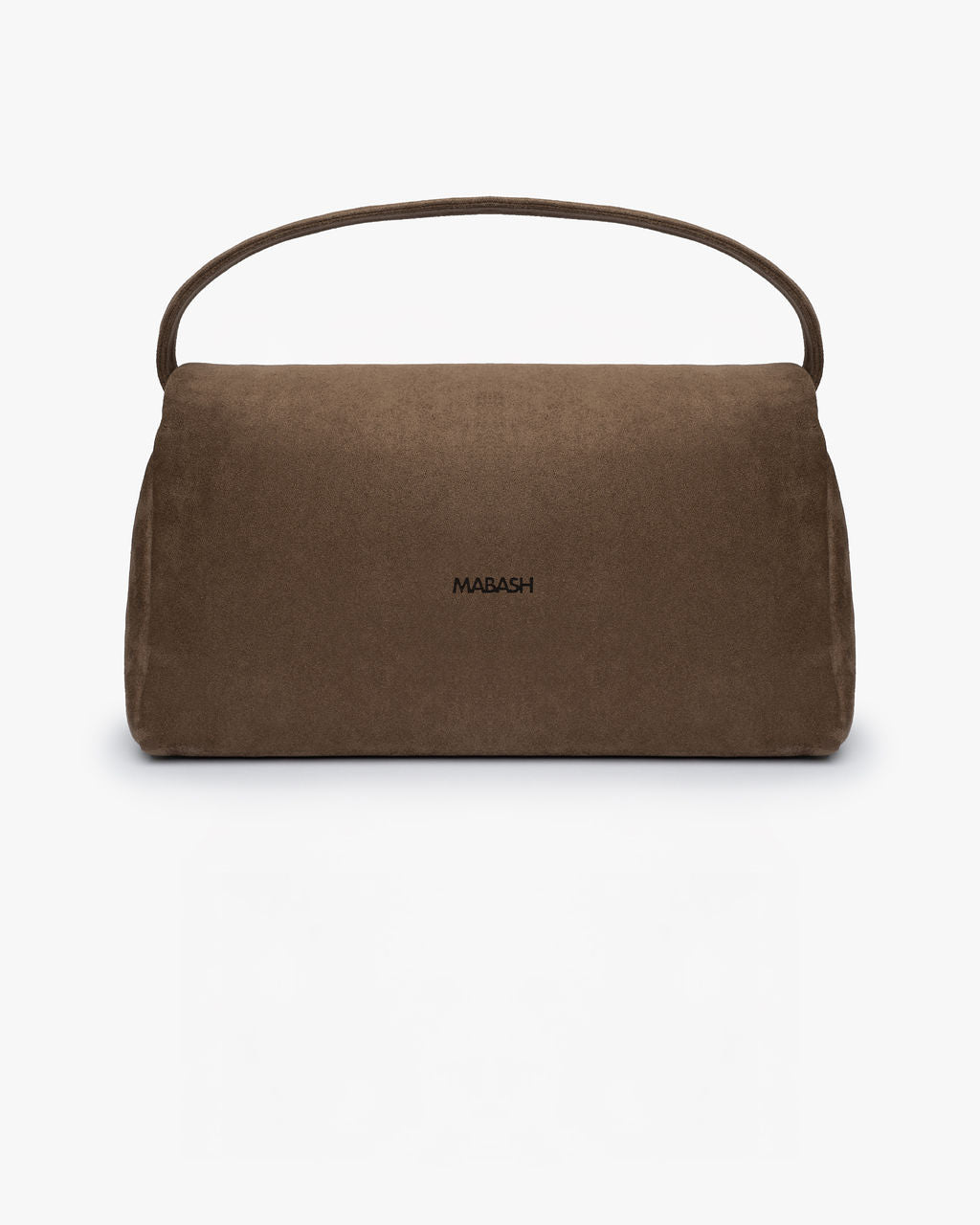 The Cinnamon Puffy Mega