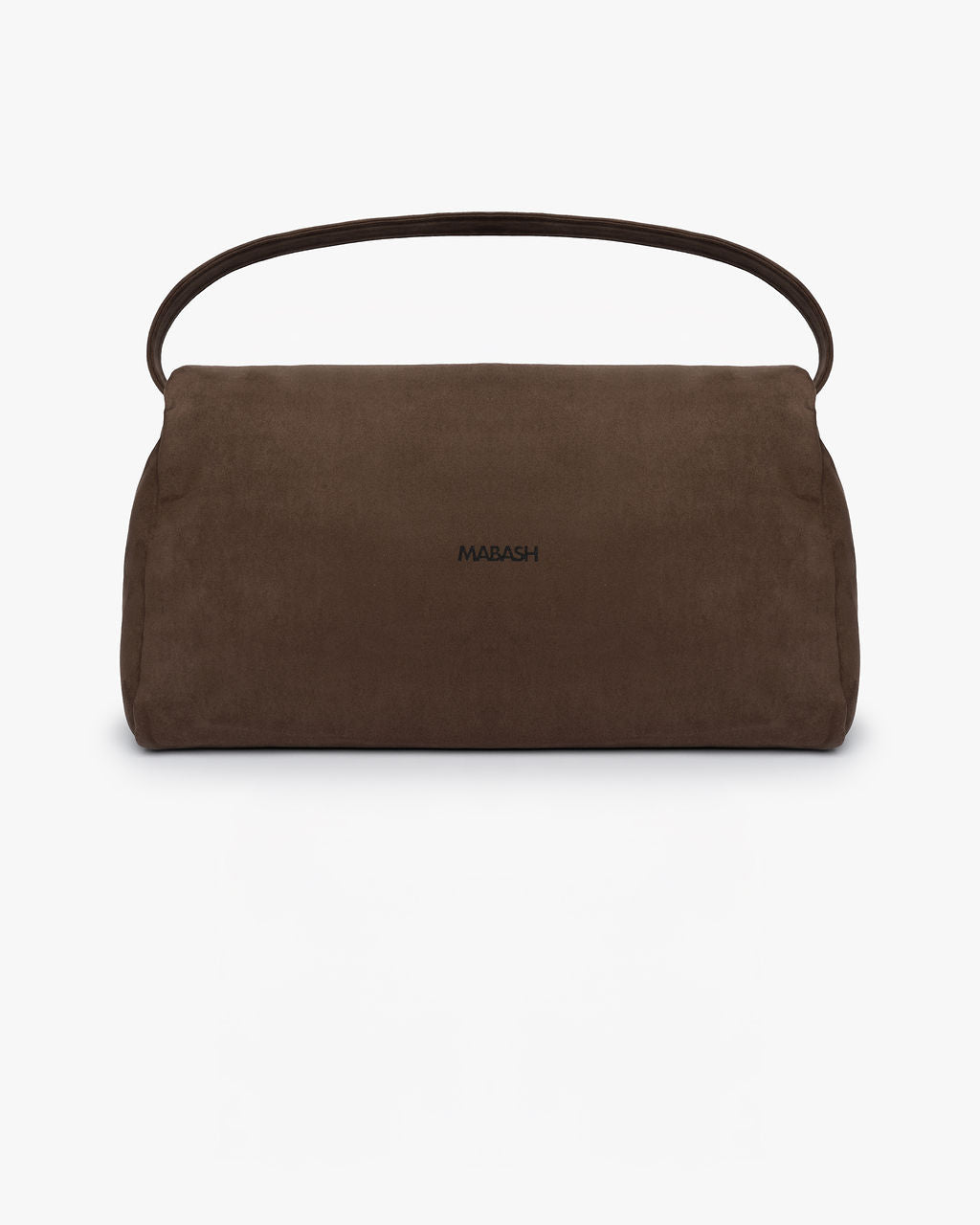 The Choco Puffy Mega