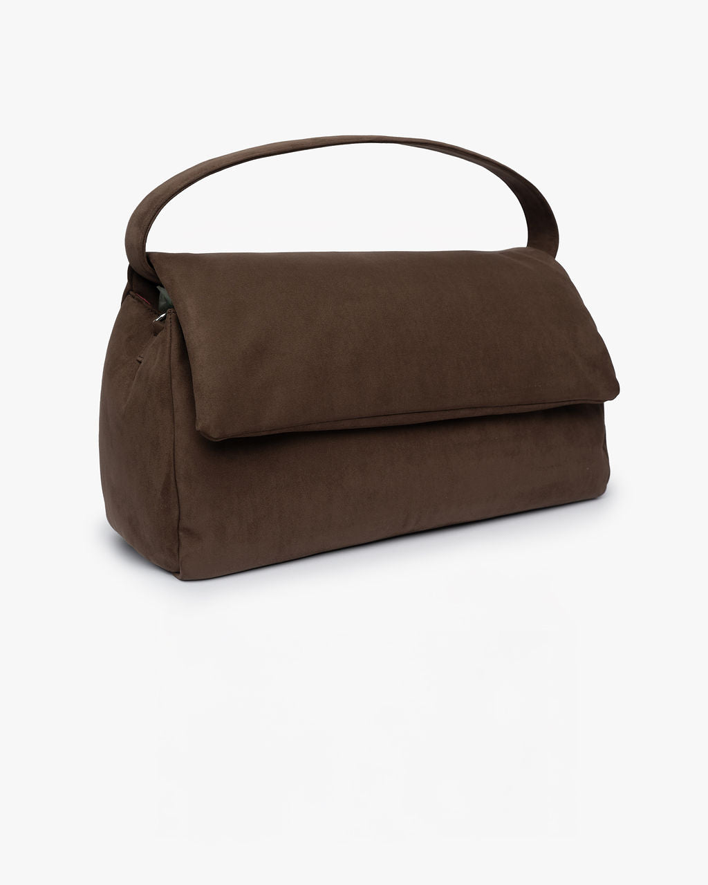 The Choco Puffy Mega