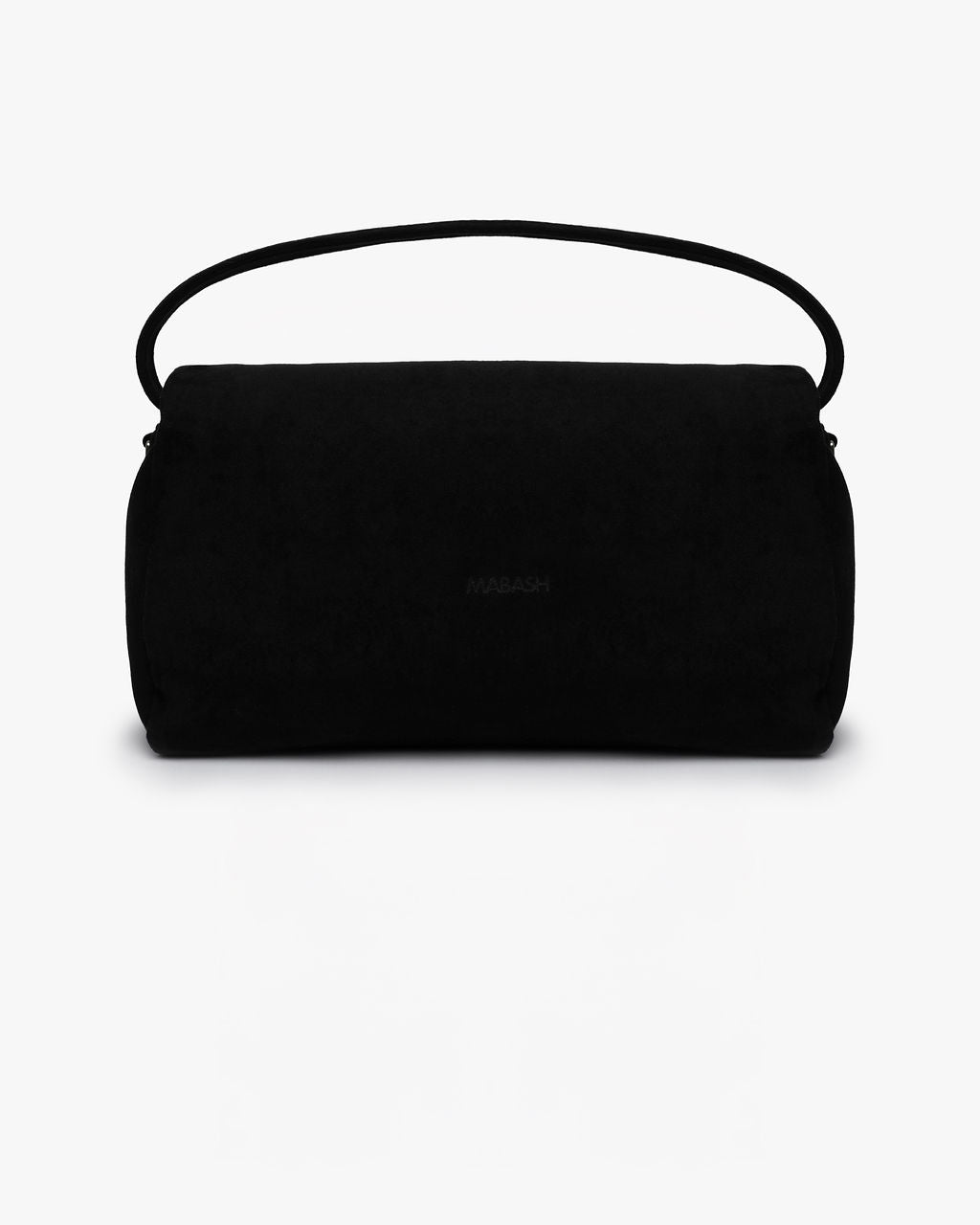 The Vanta Puffy Mega