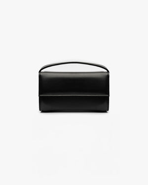 Mabash – collezione ufficiale borse e accessori vegani