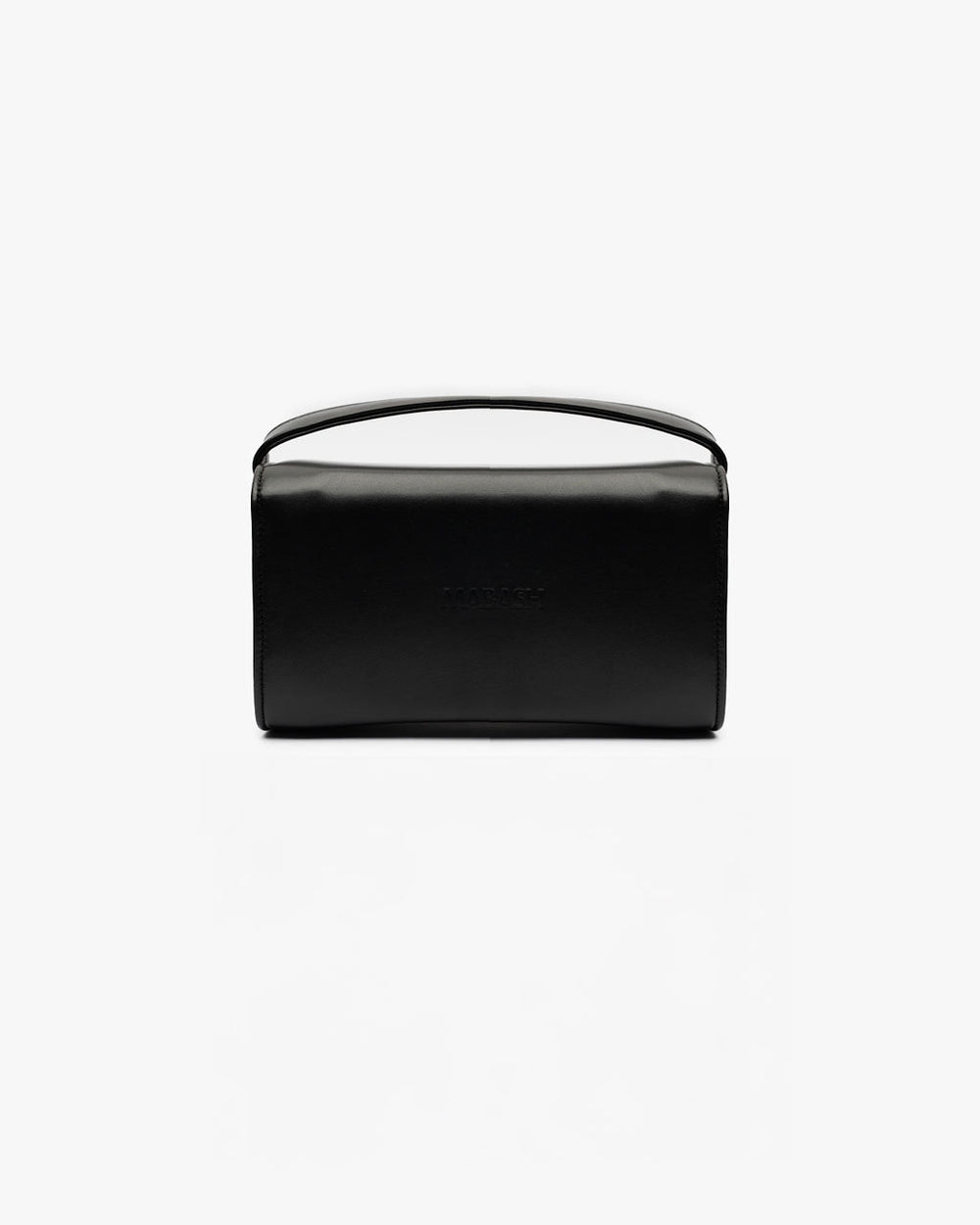 Mabash – collezione ufficiale borse e accessori vegani