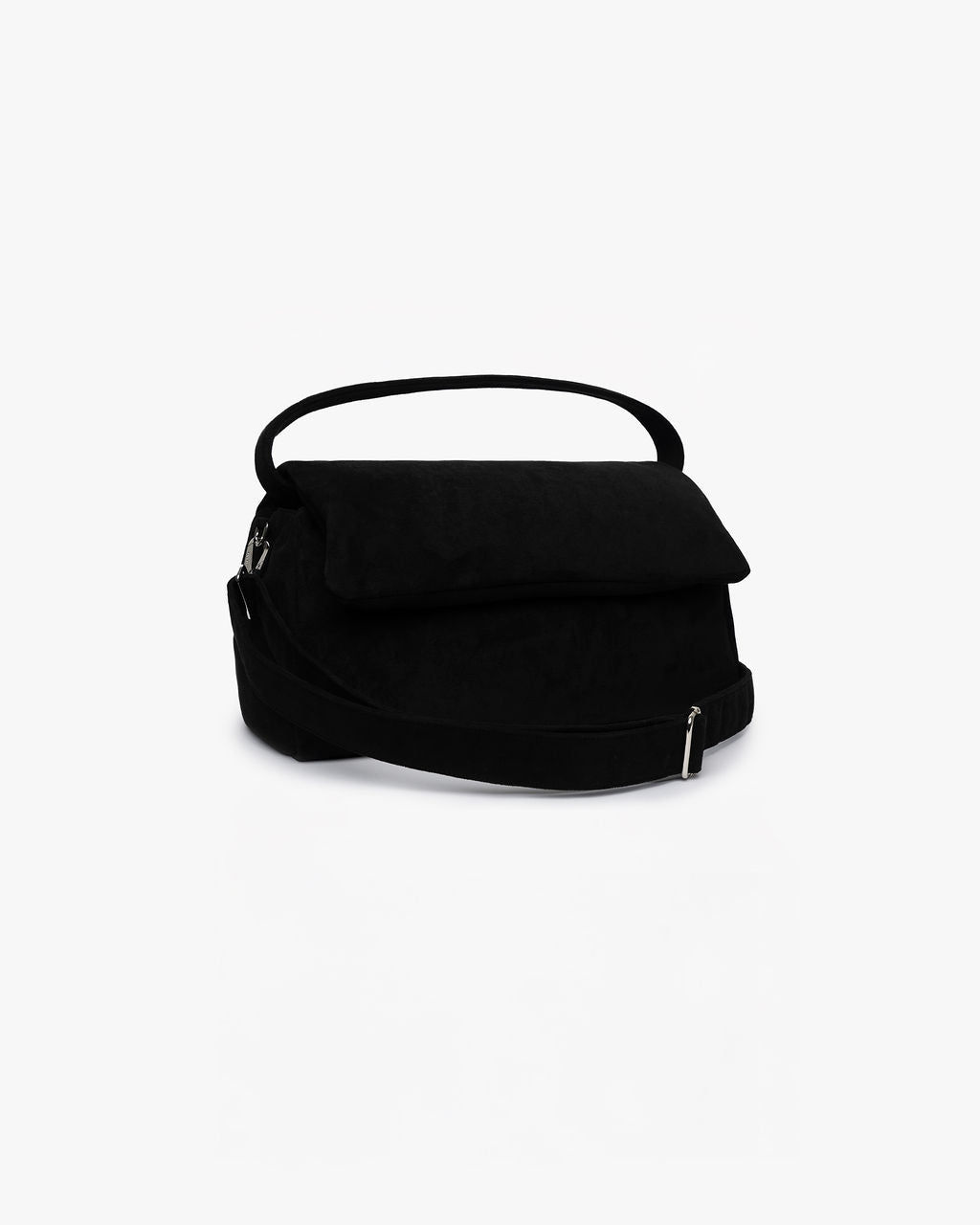 The Vanta Puffy Mega