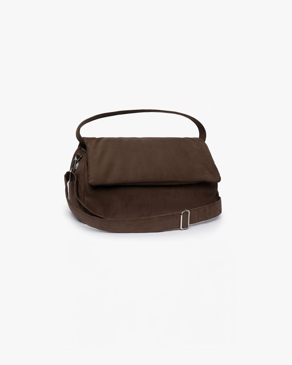 The Choco Puffy Mega