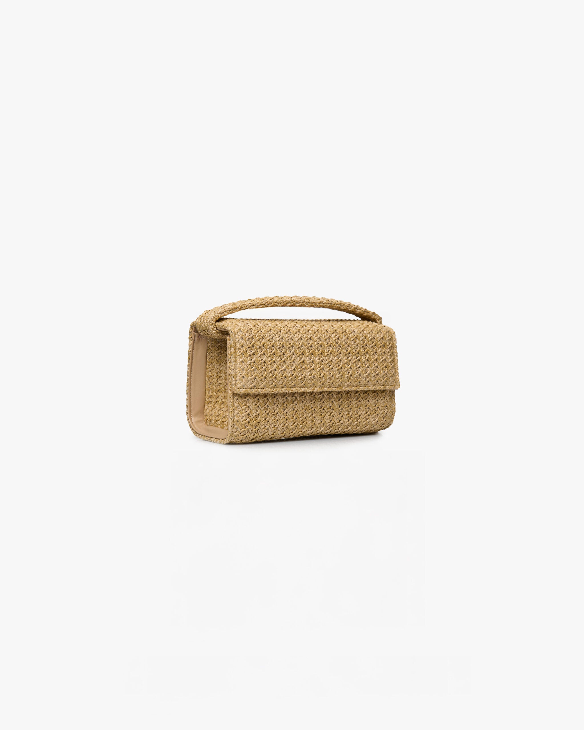 The Picnic Baby OG