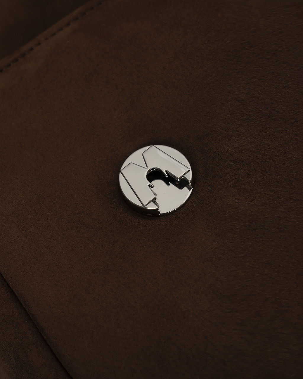 The Choco Puffy Mega